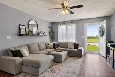 5879 Farmers Road #B, Martinsville, OH 45146 - Photo 5