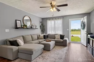 5879 Farmers Rd, Martinsville, OH 45146 - Photo 5