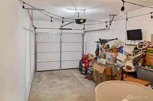 5879 Farmers Rd, Martinsville, OH 45146 - Photo 13