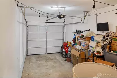 5879 Farmers Road #B, Martinsville, OH 45146 - Photo 13
