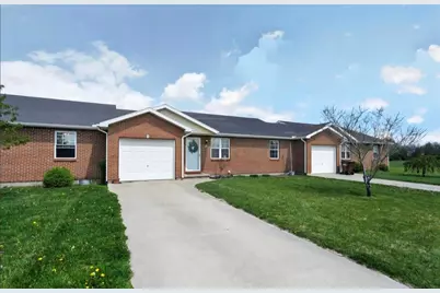 5879 Farmers Road #B, Martinsville, OH 45146 - Photo 3
