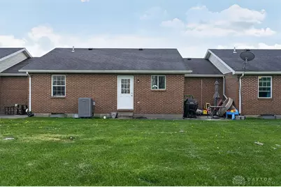 5879 Farmers Road #B, Martinsville, OH 45146 - Photo 23
