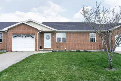 5879 Farmers Road #B, Martinsville, OH 45146 - Photo 1