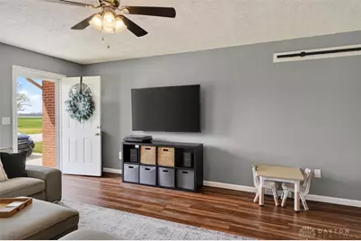 5879 Farmers Road #B, Martinsville, OH 45146 - Photo 7