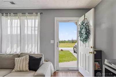 5879 Farmers Road #B, Martinsville, OH 45146 - Photo 5