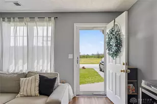 5879 Farmers Rd, Martinsville, OH 45146 - Photo 5