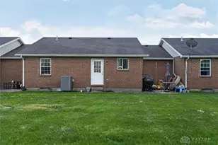 5879 Farmers Rd, Martinsville, OH 45146 - Photo 23