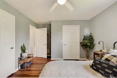 5879 Farmers Road #B, Martinsville, OH 45146 - Photo 21