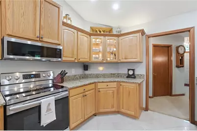 1715 Rockleigh Road, Washington Twp, OH 45458 - Photo 39