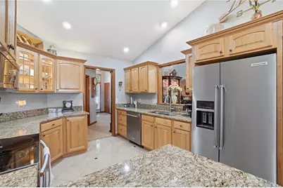1715 Rockleigh Road, Washington Twp, OH 45458 - Photo 33