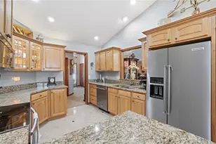 1715 Rockleigh Rd, Washington Twp, OH 45458 - Photo 33