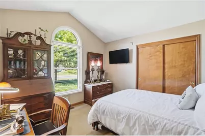 1715 Rockleigh Road, Washington Twp, OH 45458 - Photo 27
