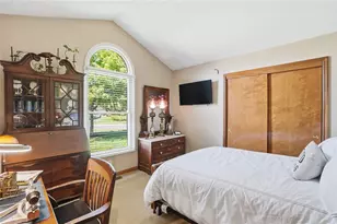 1715 Rockleigh Rd, Washington Twp, OH 45458 - Photo 27