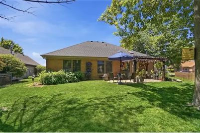 1715 Rockleigh Road, Washington Twp, OH 45458 - Photo 45
