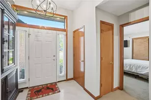 1715 Rockleigh Rd, Washington Twp, OH 45458 - Photo 7