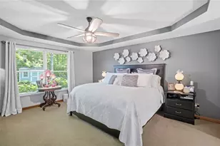 1715 Rockleigh Rd, Washington Twp, OH 45458 - Photo 41