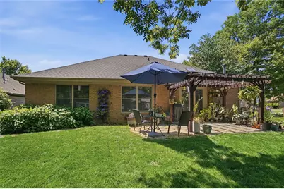 1715 Rockleigh Road, Washington Twp, OH 45458 - Photo 47