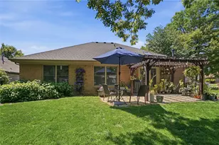 1715 Rockleigh Rd, Washington Twp, OH 45458 - Photo 47