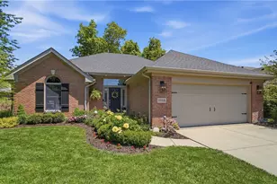 1715 Rockleigh Rd, Washington Twp, OH 45458 - Photo 3