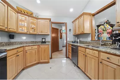 1715 Rockleigh Road, Washington Twp, OH 45458 - Photo 35