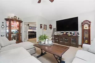 1715 Rockleigh Rd, Washington Twp, OH 45458 - Photo 19