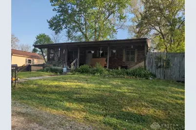 4045 Champaign Avenue, Dayton, OH 45424 - Photo 3