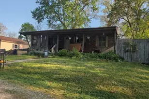 4045 Champaign Ave, Dayton, OH 45424 - Photo 3