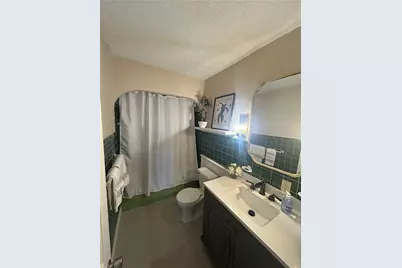 2060 Kipling Drive, Dayton, OH 45406 - Photo 5