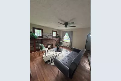 2060 Kipling Drive, Dayton, OH 45406 - Photo 3