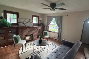 2060 Kipling Dr, Dayton, OH 45406 - Photo 3