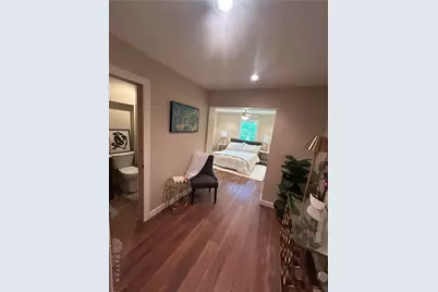 2060 Kipling Drive, Dayton, OH 45406 - Photo 11