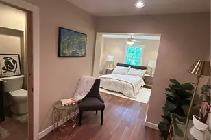 2060 Kipling Dr, Dayton, OH 45406 - Photo 11