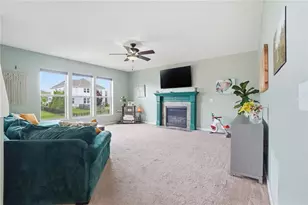 1584 Derby Dr, Beavercreek Twp, OH 45385 - Photo 23
