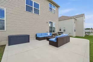1584 Derby Dr, Beavercreek Twp, OH 45385 - Photo 53