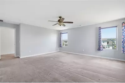 1584 Derby Drive, Beavercreek Twp, OH 45385 - Photo 37