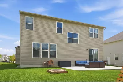 1584 Derby Drive, Beavercreek Twp, OH 45385 - Photo 51
