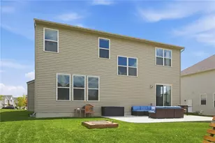 1584 Derby Dr, Beavercreek Twp, OH 45385 - Photo 51