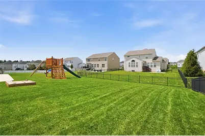 1584 Derby Drive, Beavercreek Twp, OH 45385 - Photo 17