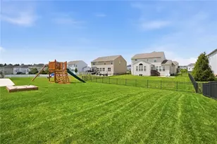 1584 Derby Dr, Beavercreek Twp, OH 45385 - Photo 17