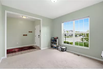 1584 Derby Drive, Beavercreek Twp, OH 45385 - Photo 21
