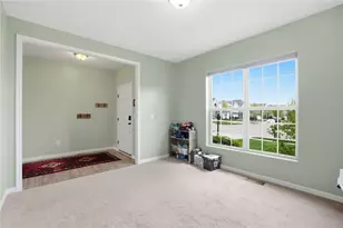 1584 Derby Dr, Beavercreek Twp, OH 45385 - Photo 21