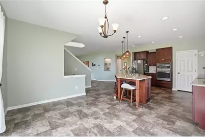 1584 Derby Drive, Beavercreek Twp, OH 45385 - Photo 31