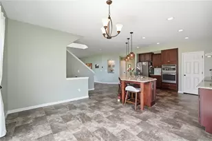 1584 Derby Dr, Beavercreek Twp, OH 45385 - Photo 31