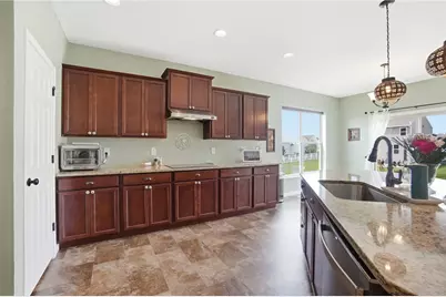 1584 Derby Drive, Beavercreek Twp, OH 45385 - Photo 29
