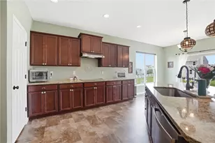 1584 Derby Dr, Beavercreek Twp, OH 45385 - Photo 29