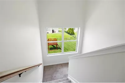 1584 Derby Drive, Beavercreek Twp, OH 45385 - Photo 9