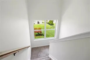 1584 Derby Dr, Beavercreek Twp, OH 45385 - Photo 9
