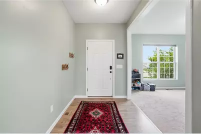 1584 Derby Drive, Beavercreek Twp, OH 45385 - Photo 19