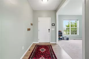 1584 Derby Dr, Beavercreek Twp, OH 45385 - Photo 19