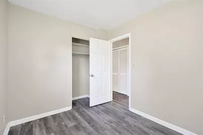 2437 N Aragon Avenue, Kettering, OH 45420 - Photo 21